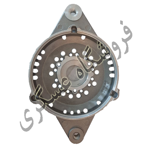 در دينام پرايد 45و55و65 آمپر کره ايي